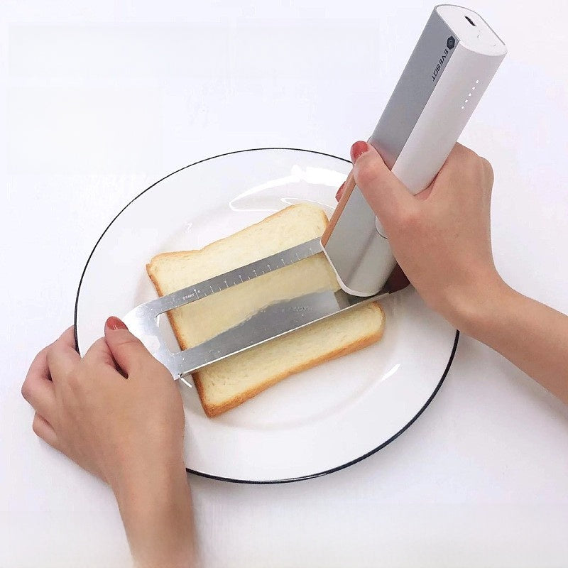 food printing pen 4