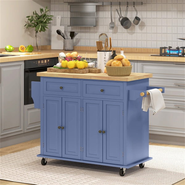 Kitchen Storage Cabinet、Kitchen Cabinet 1