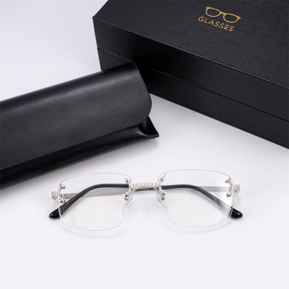 Morgan colored eyeglass lenses 3