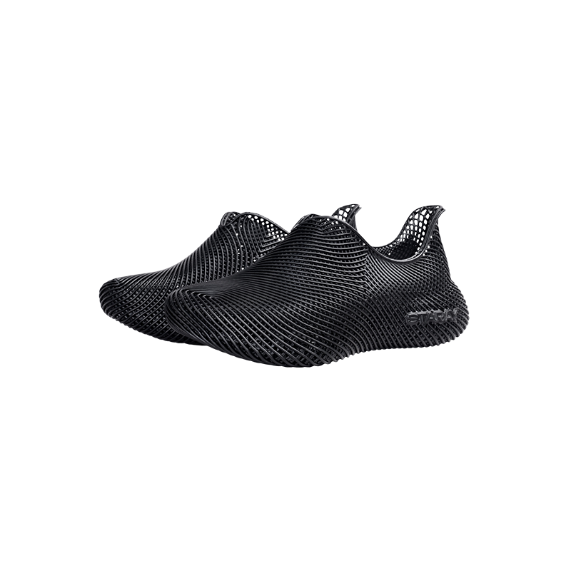 Outdoor Hiking Dad Shoes