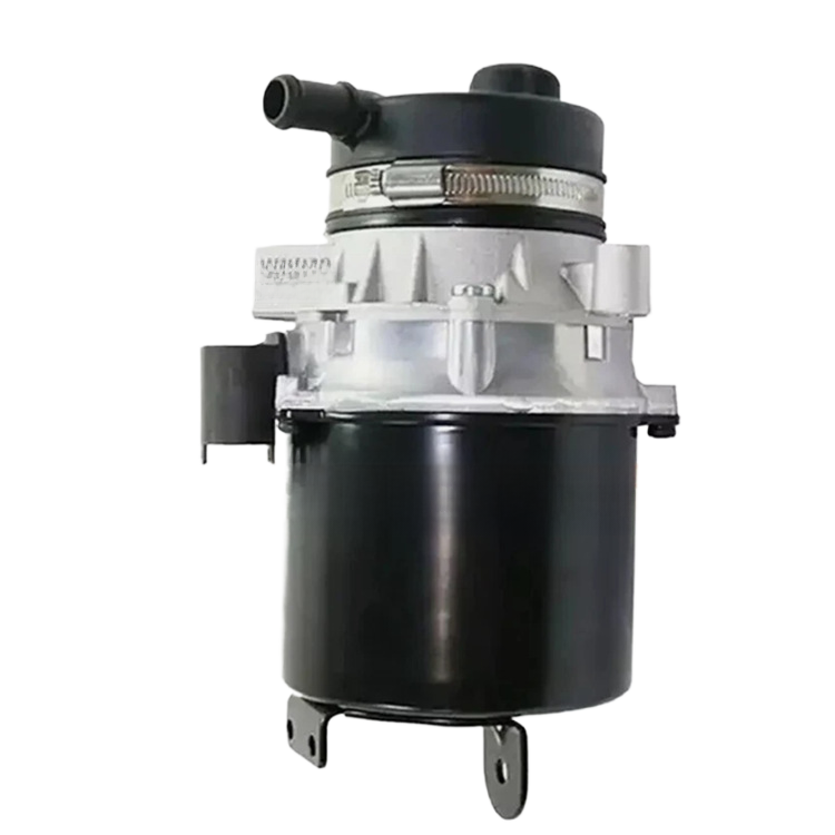 Electronic power steering pumps 32416754447, 32416758147, and 32416760060 are suitable for Mini