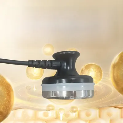 Therapeutic device