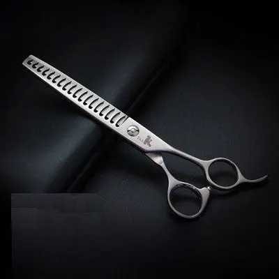Pet grooming trimmers