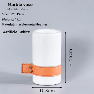 Ceramic Vase