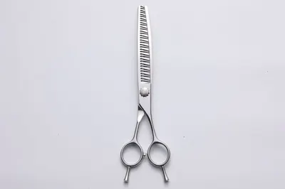Pet Scissors Set
