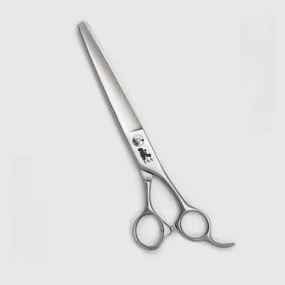 Pet grooming trimmers