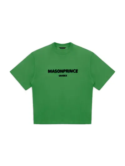 Couple Cotton T-shirts