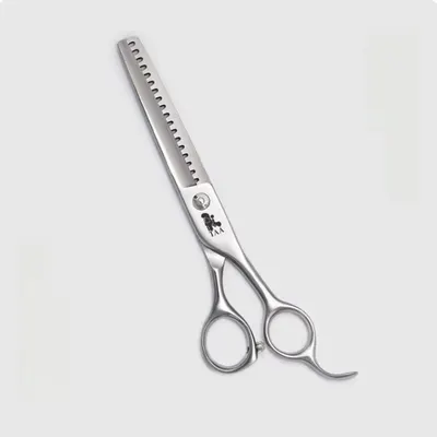 Pet grooming trimmers
