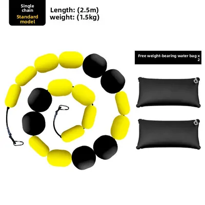 Goalkeeper Rebound Training Equipment
