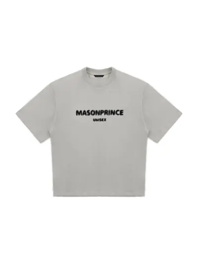 Couple Cotton T-shirts