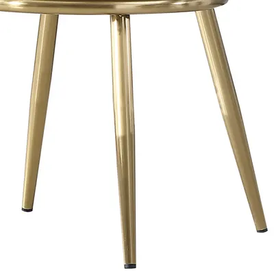 Dining Chairs Set of 2