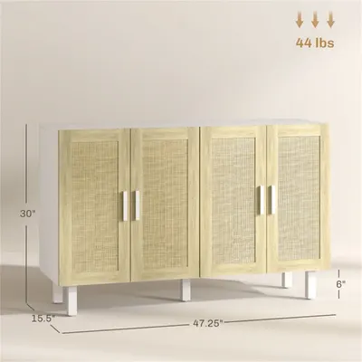 Kitchen Storage Cabinet、Kitchen Cabinet