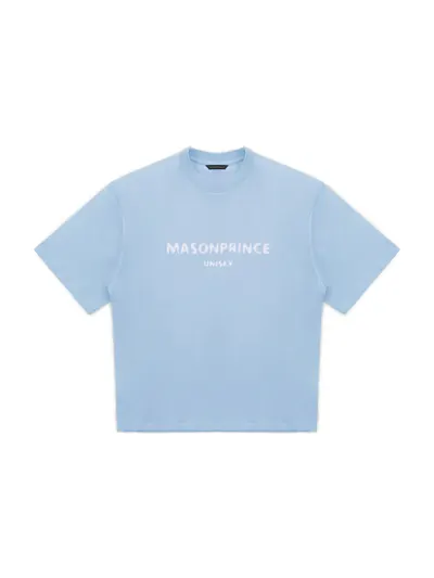 Couple Cotton T-shirts