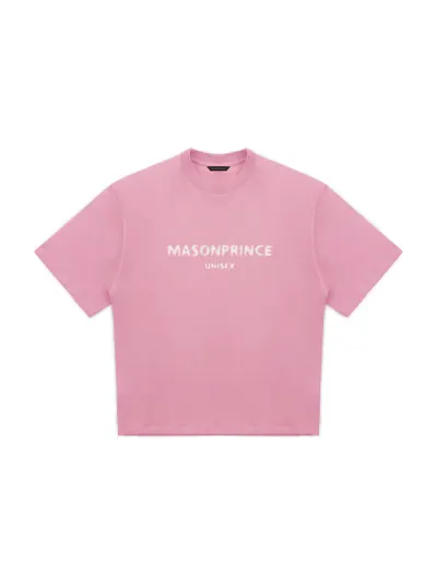 Couple Cotton T-shirts