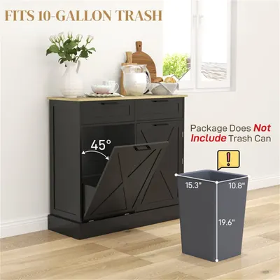 Kitchen Storage Cabinet、Kitchen Cabinet