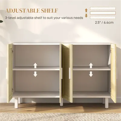 Kitchen Storage Cabinet、Kitchen Cabinet