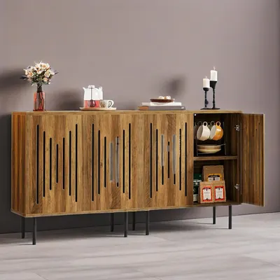 Storage Cabinet /Kitchen Cabine