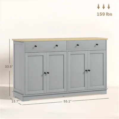 Kitchen Storage Cabinet、Kitchen Cabinet