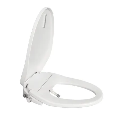 Portable toilet