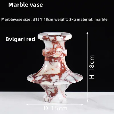 Ceramic Vase