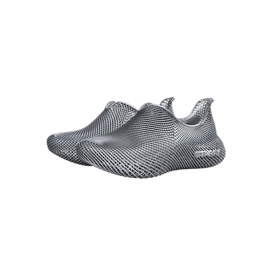 Outdoor Hiking Dad Shoes