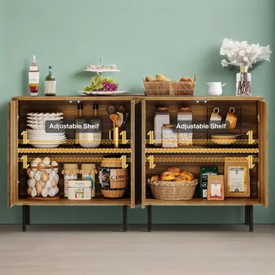 Storage Cabinet /Kitchen Cabine