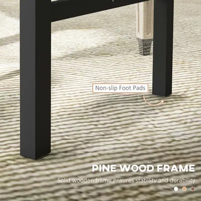 Dining chair