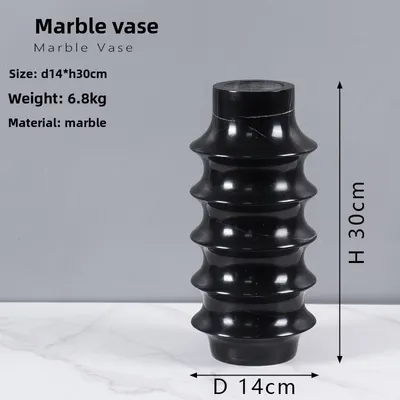 Ceramic Vase