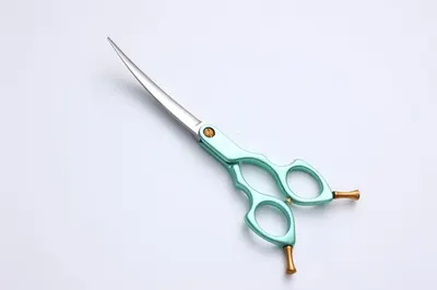 Pet Scissors Set