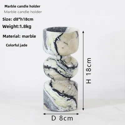 Ceramic Vase