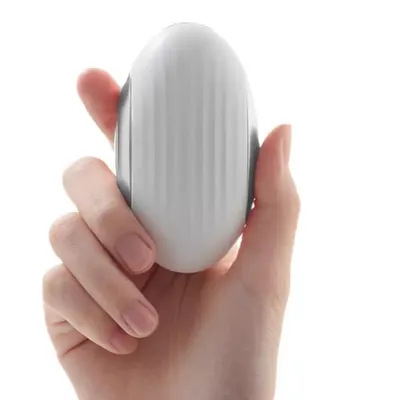 Sleep Monitor