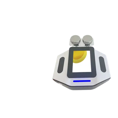 Therapeutic device