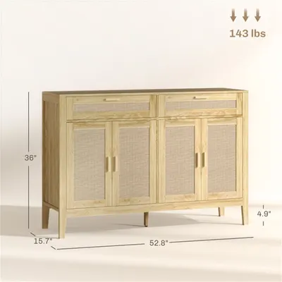 Kitchen Storage Cabinet、Kitchen Cabinet