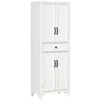 Kitchen Storage Cabinet、Kitchen Cabinet