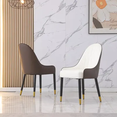 Dining chair