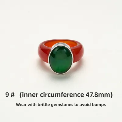 Ring for Women