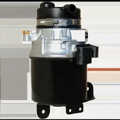 Electronic power steering pumps 32416754447, 32416758147, and 32416760060 are suitable for Mini