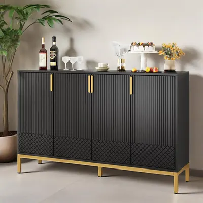 Storage Cabinet /Kitchen Cabine