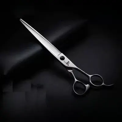Pet grooming trimmers