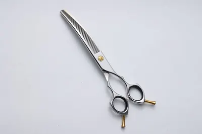Pet Scissors Set