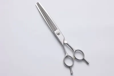 Pet Scissors Set