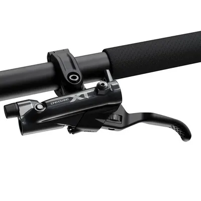 Shimano XT Hydraulic Disc Brake