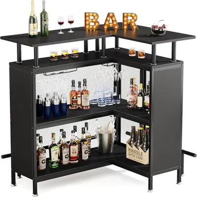 Storage Cabinet /Kitchen Cabine