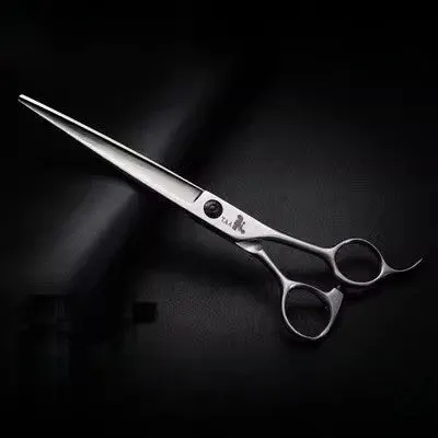 Pet grooming trimmers