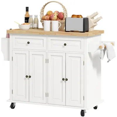 Kitchen Storage Cabinet、Kitchen Cabinet