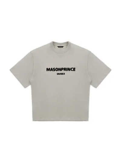 Couple Cotton T-shirts