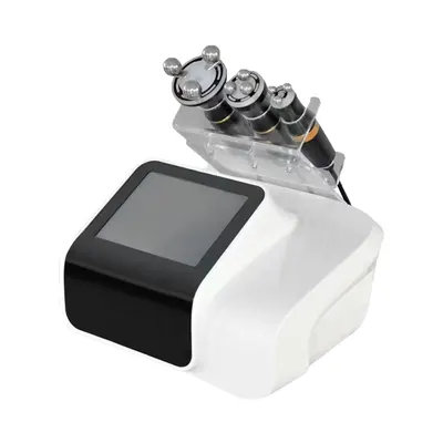Body Shaping Device