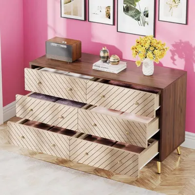 Storage Cabinet /Kitchen Cabine
