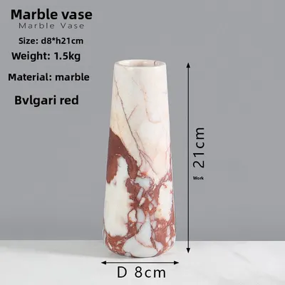 Ceramic Vase