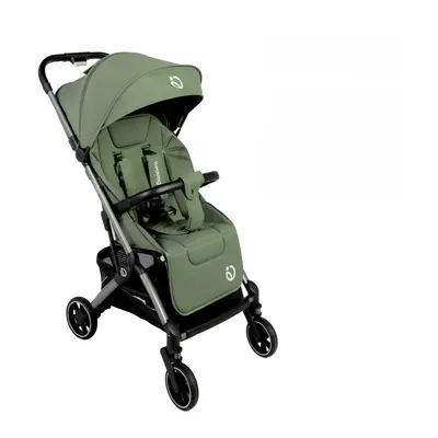 Baby Stroller for Safe Travel Comfort and Daily Parent Uses